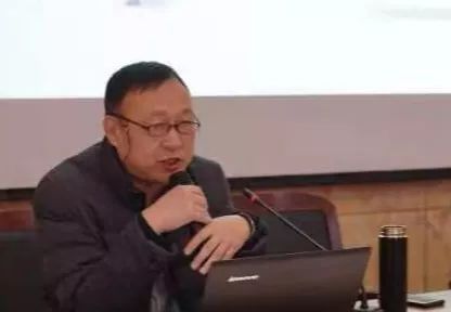 微信图片_20191229144115