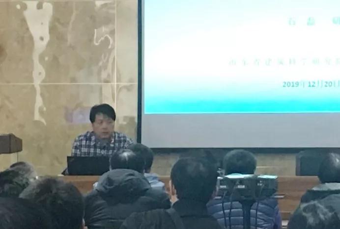 微信图片_20191229144126
