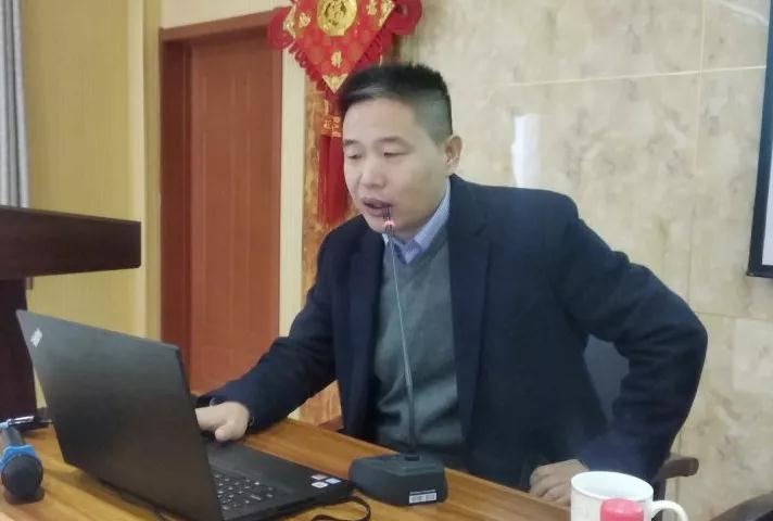 微信图片_20191229144134