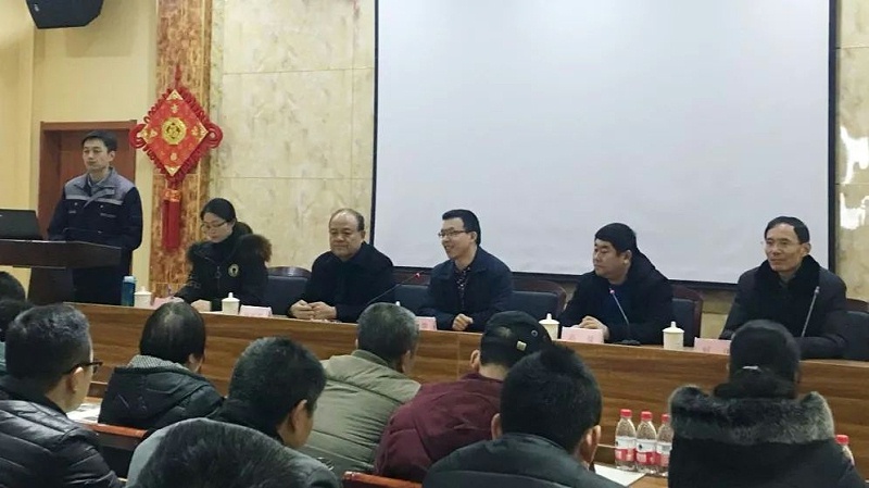 微信图片_20191229143136