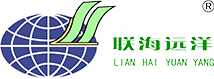 联海装配式