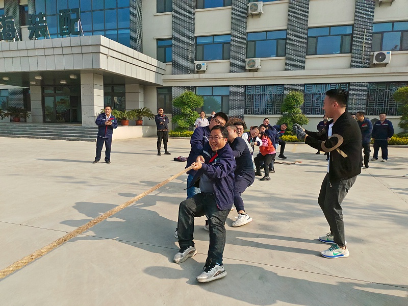 微信图片_20230428095842