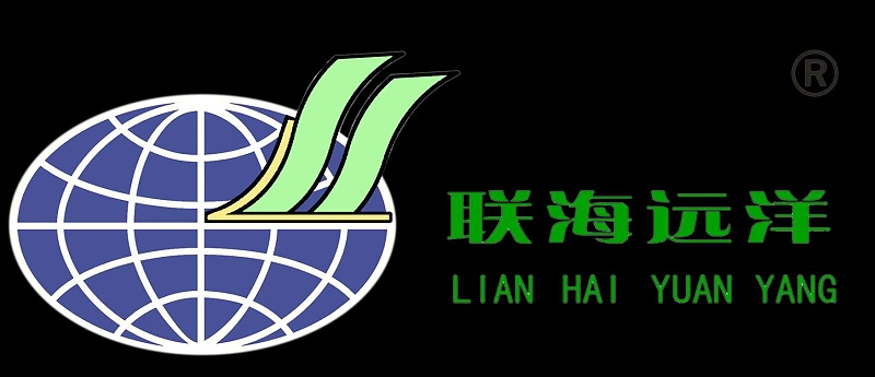 微信图片_20200301192656