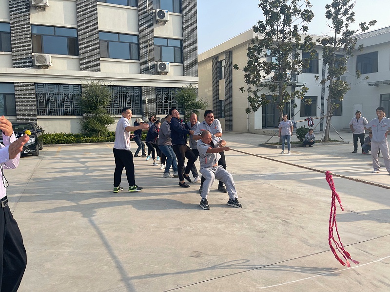 微信图片_20220929103619
