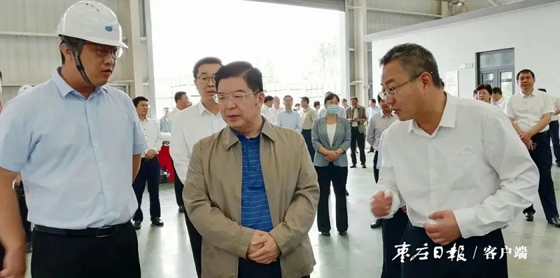 微信图片_20210929151606